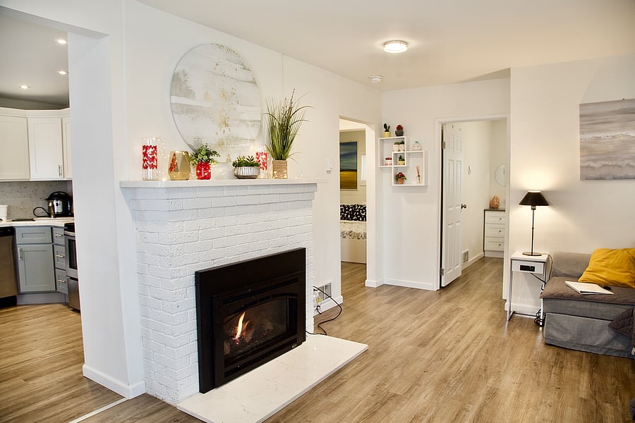 Furnished Finder property 1054525_1 photo 14