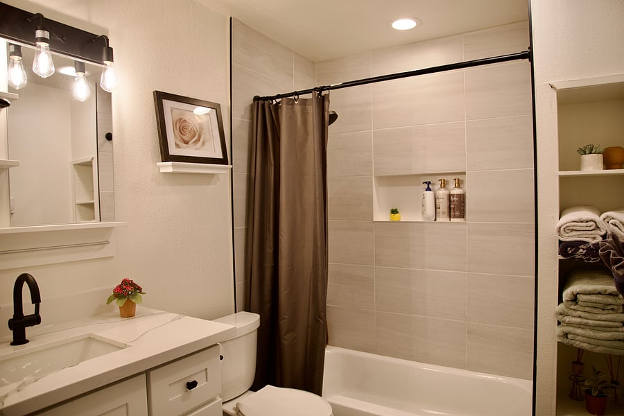 Furnished Finder property 1054525_1 photo 15