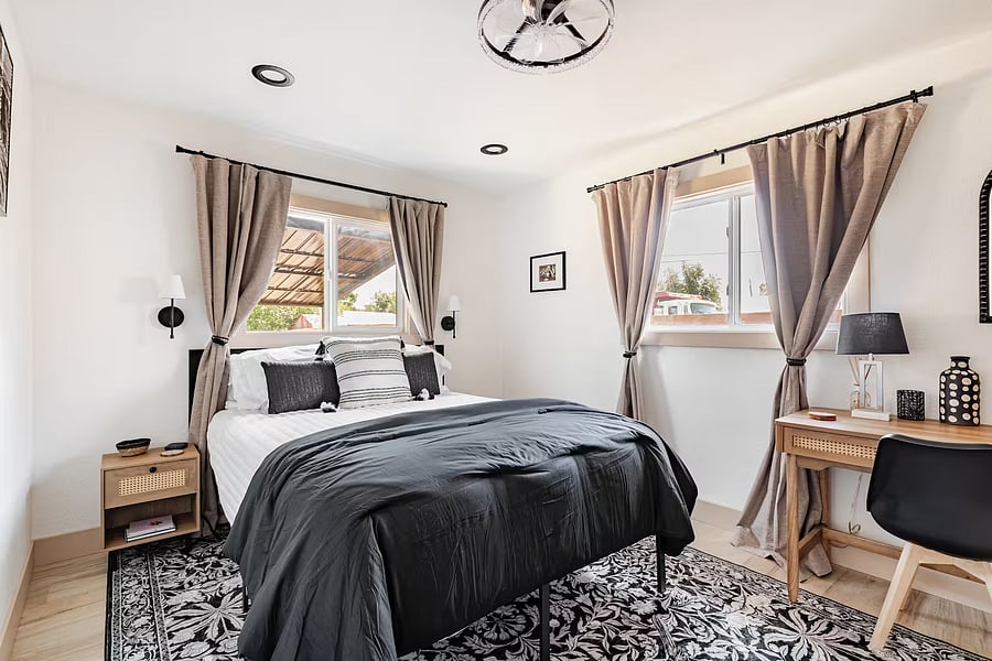 Furnished Finder property 1054527_1 photo 10