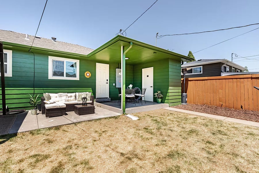 Furnished Finder property 1054527_1 photo 19