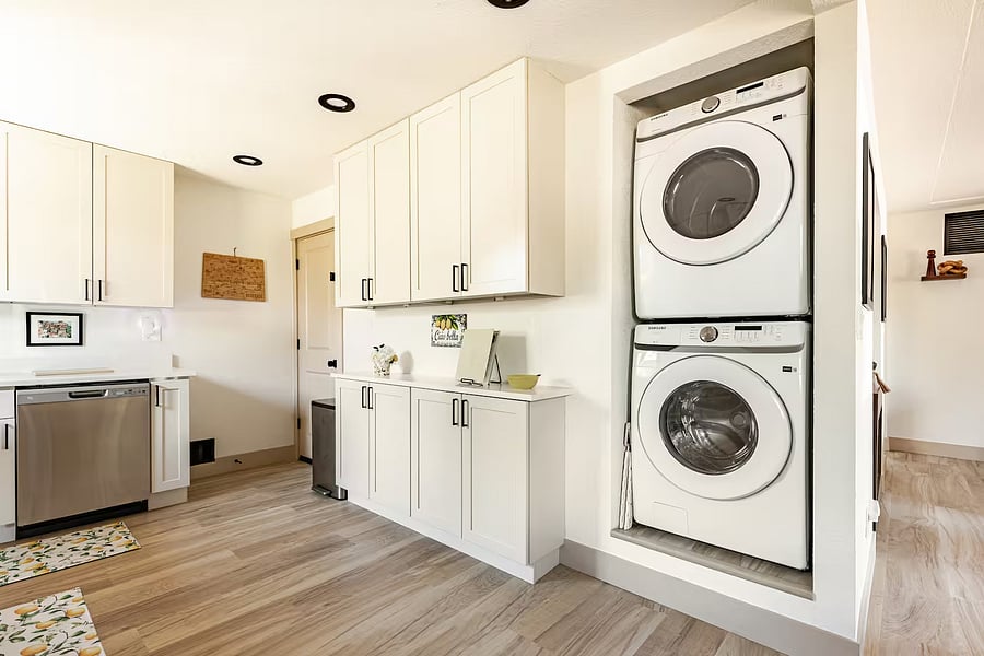Furnished Finder property 1054527_1 photo 7