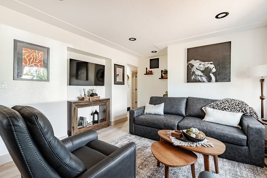 Furnished Finder property 1054527_1 photo 1