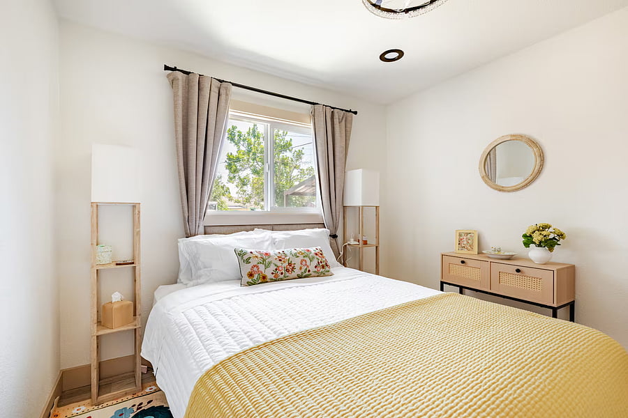 Furnished Finder property 1054527_1 photo 12