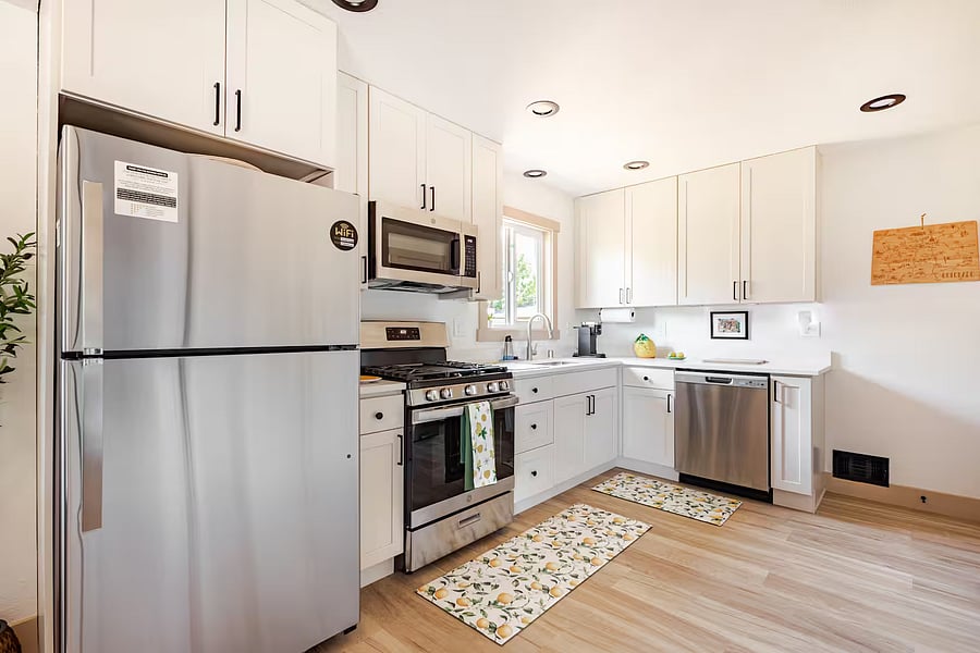 Furnished Finder property 1054527_1 photo 6