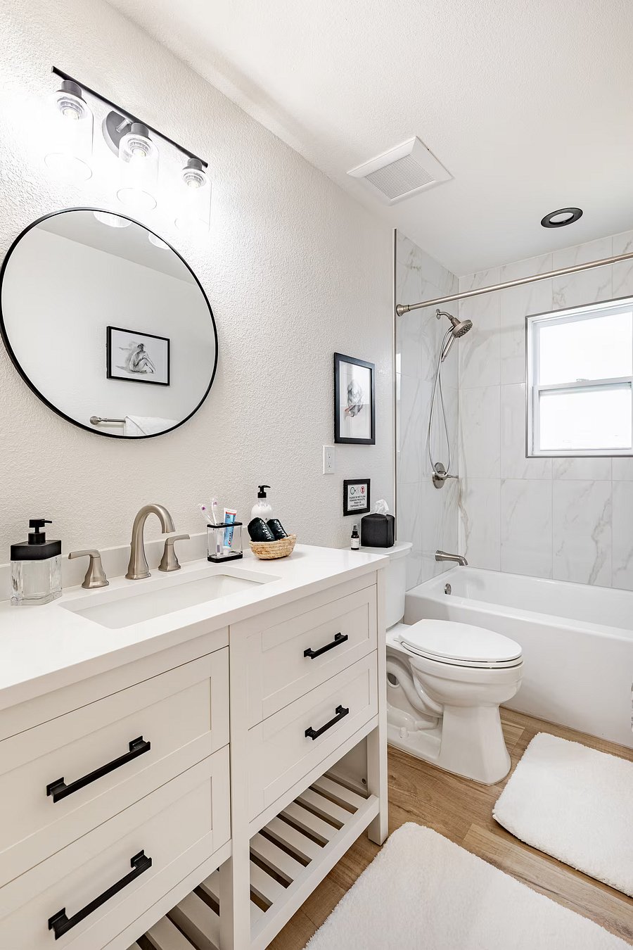 Furnished Finder property 1054527_1 photo 14