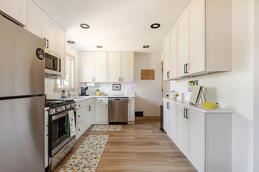 Furnished Finder property 1054527_1 photo 4