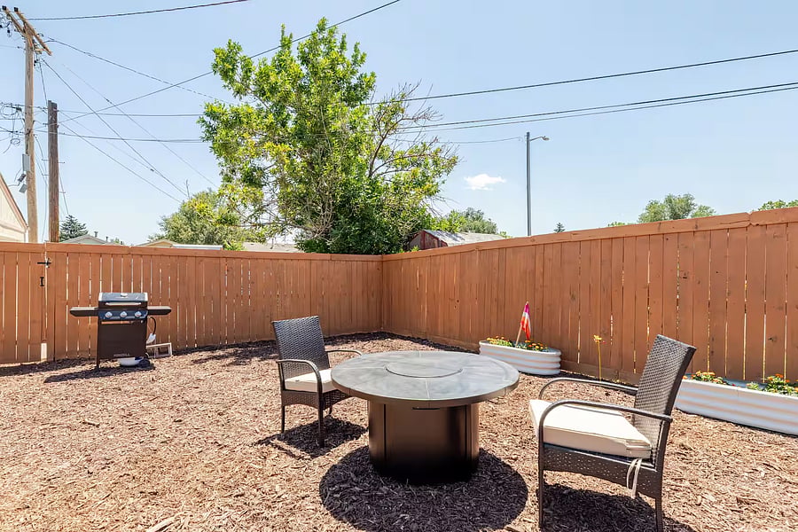Furnished Finder property 1054527_1 photo 18