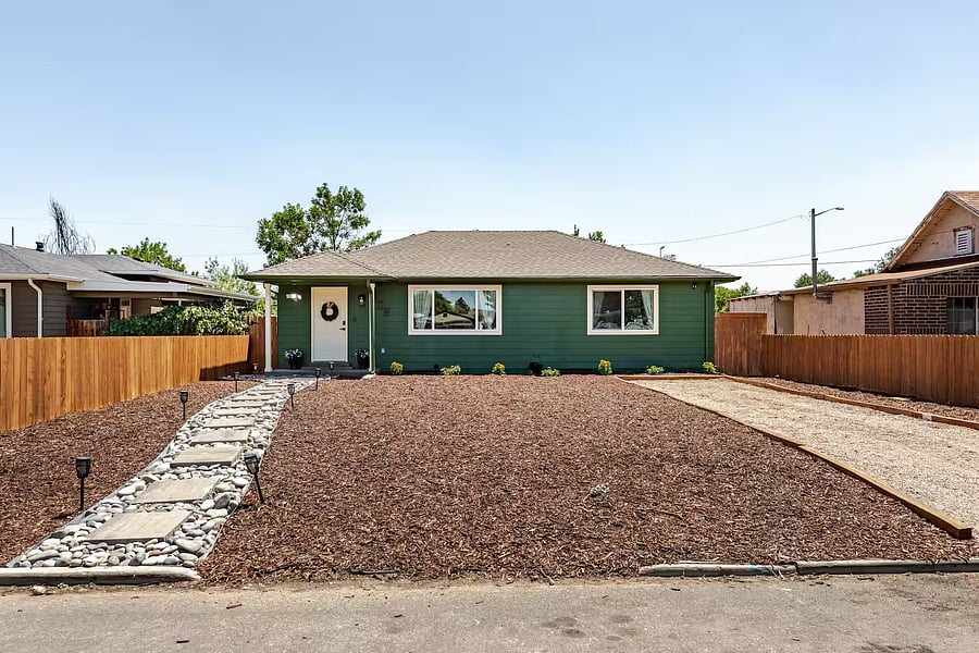 Furnished Finder property 1054527_1 photo 20