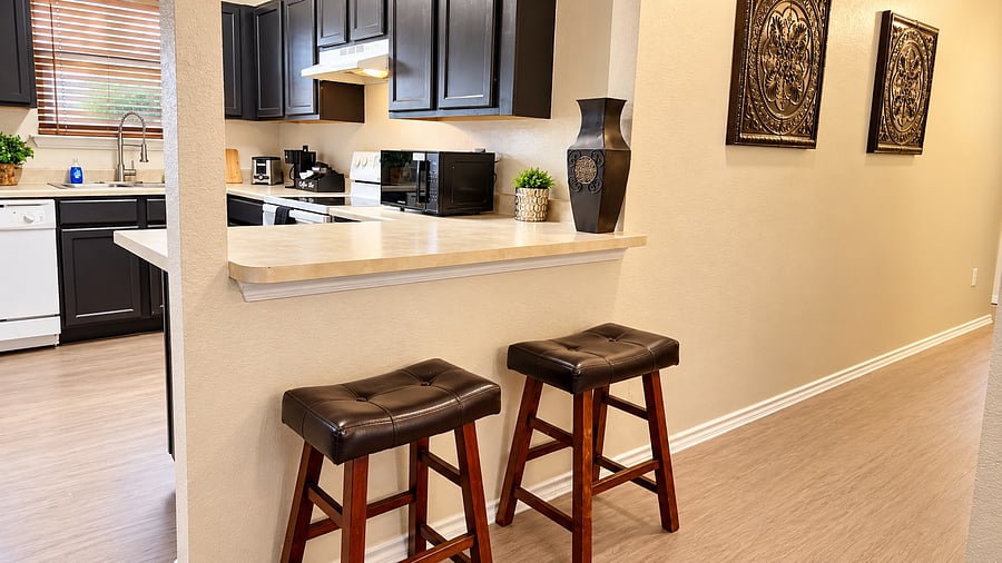 Furnished Finder property 1054528_1 photo 16