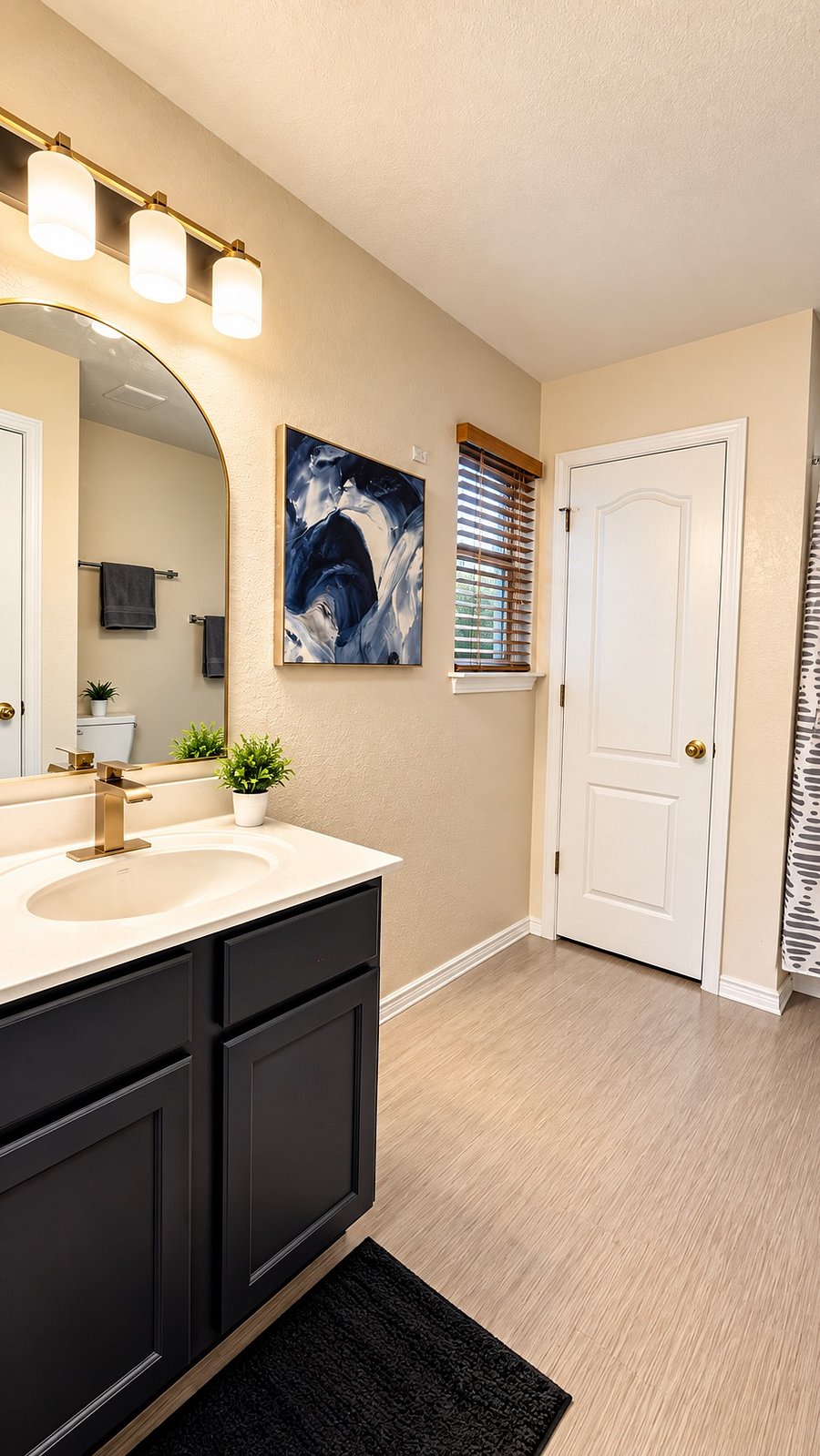 Furnished Finder property 1054528_1 photo 22