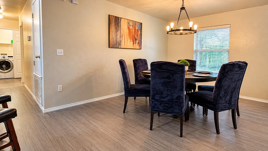 Furnished Finder property 1054528_1 photo 12