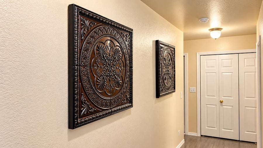Furnished Finder property 1054528_1 photo 17