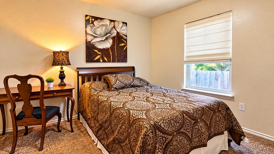Furnished Finder property 1054528_1 photo 28