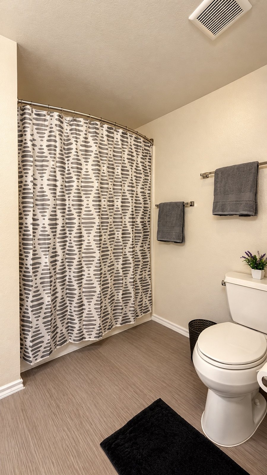 Furnished Finder property 1054528_1 photo 21