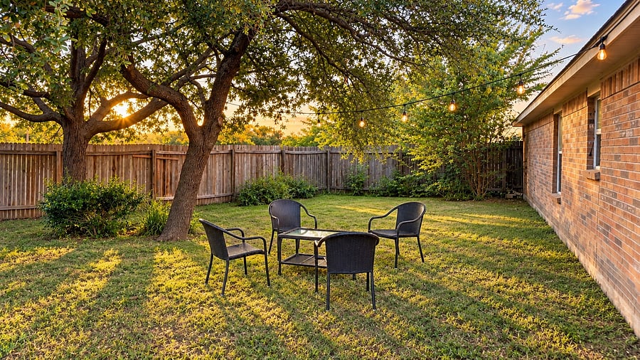 Furnished Finder property 1054528_1 photo 30
