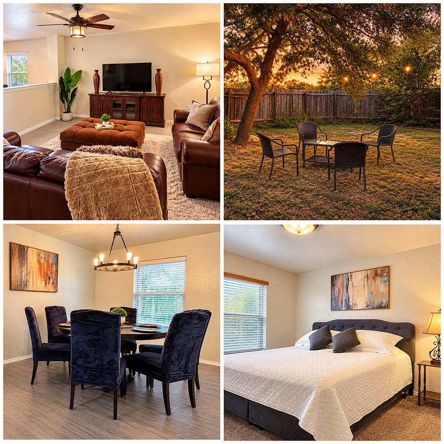 Furnished Finder property 1054528_1 photo 1