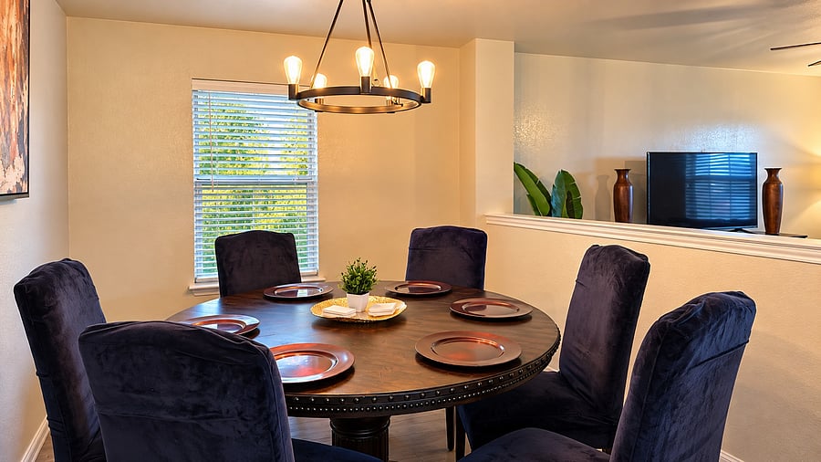 Furnished Finder property 1054528_1 photo 10
