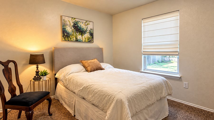 Furnished Finder property 1054528_1 photo 23