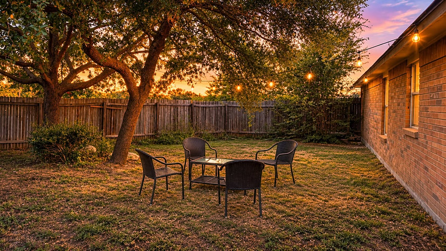 Furnished Finder property 1054528_1 photo 31