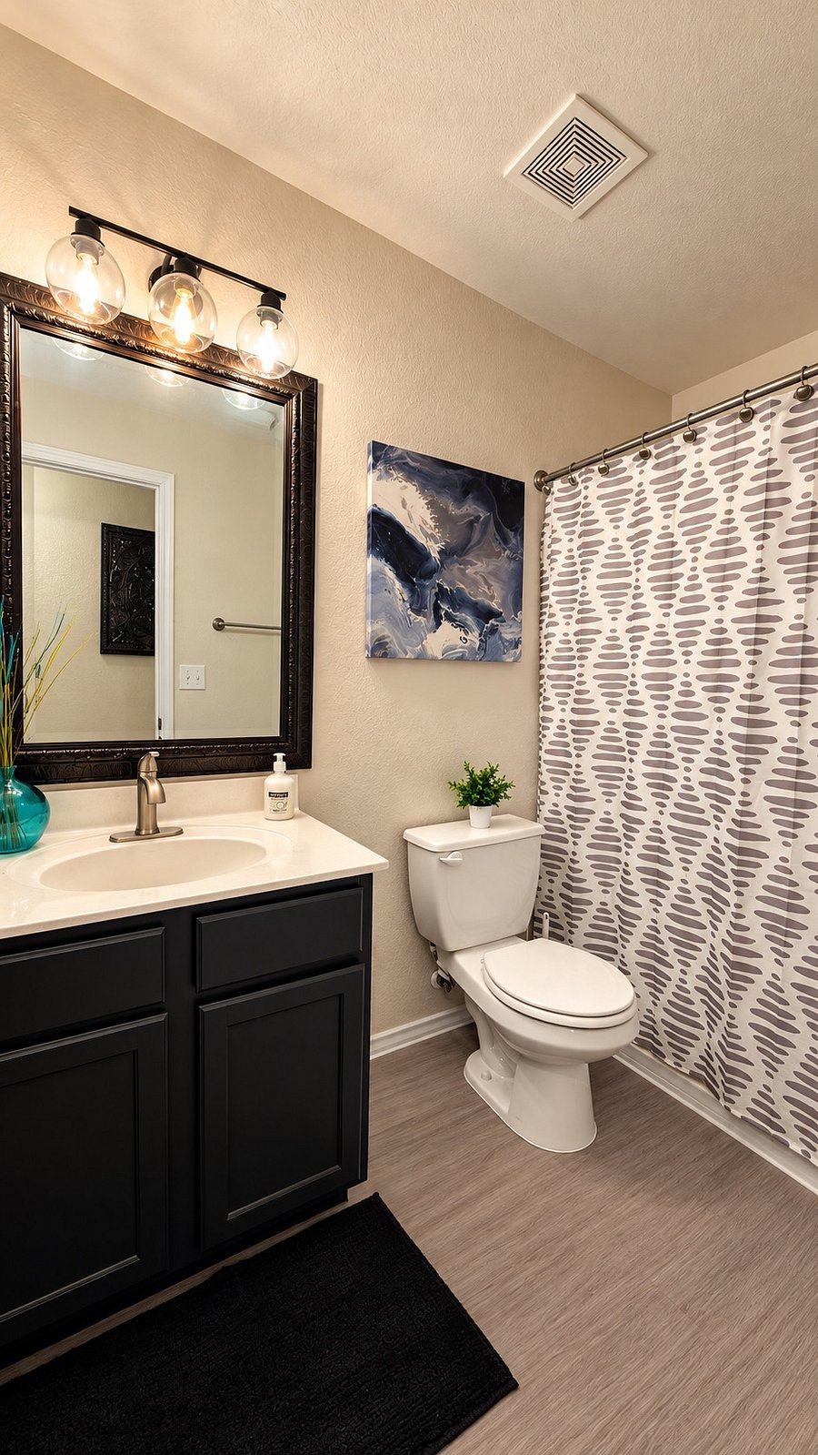 Furnished Finder property 1054528_1 photo 25