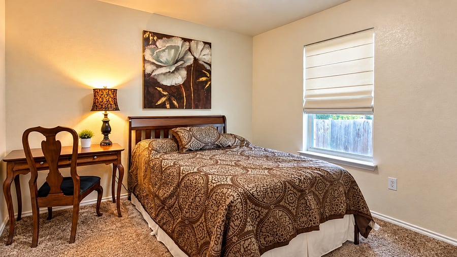 Furnished Finder property 1054528_1 photo 27