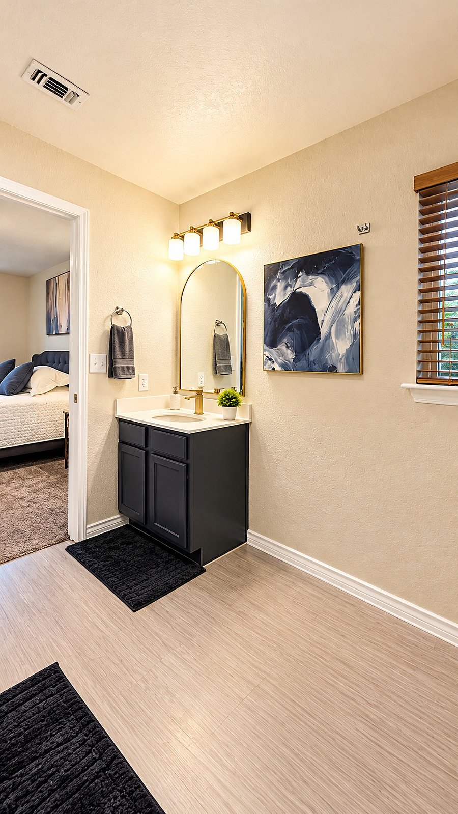 Furnished Finder property 1054528_1 photo 20