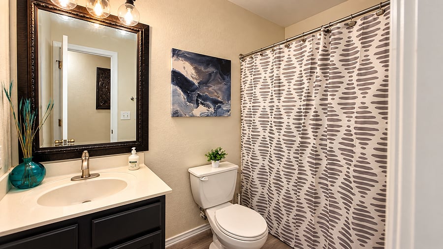 Furnished Finder property 1054528_1 photo 26
