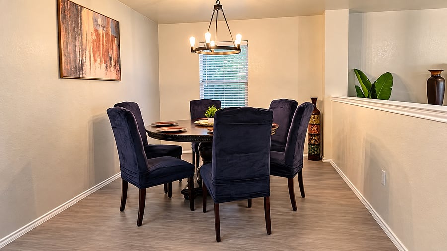 Furnished Finder property 1054528_1 photo 7