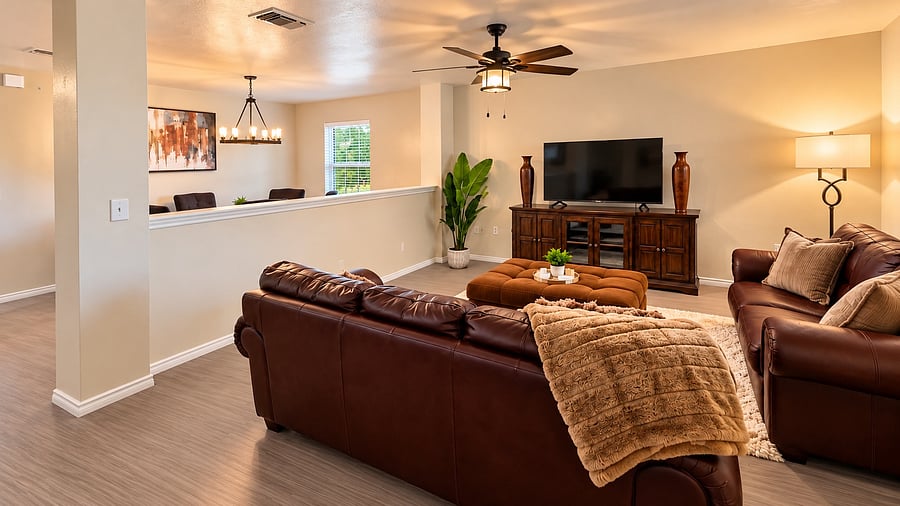 Furnished Finder property 1054528_1 photo 6