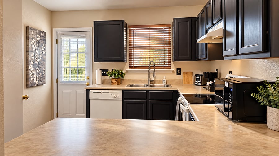 Furnished Finder property 1054528_1 photo 14