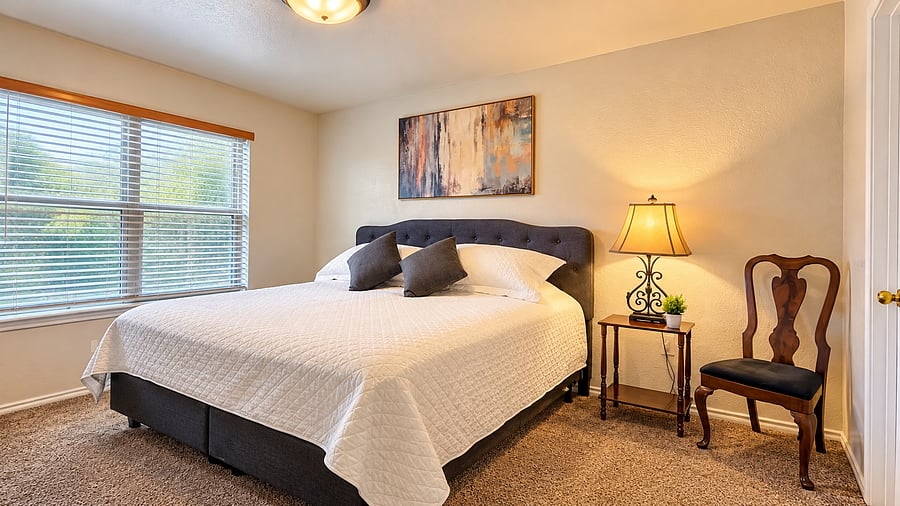Furnished Finder property 1054528_1 photo 18