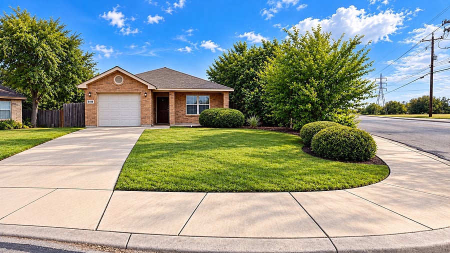 Furnished Finder property 1054528_1 photo 3