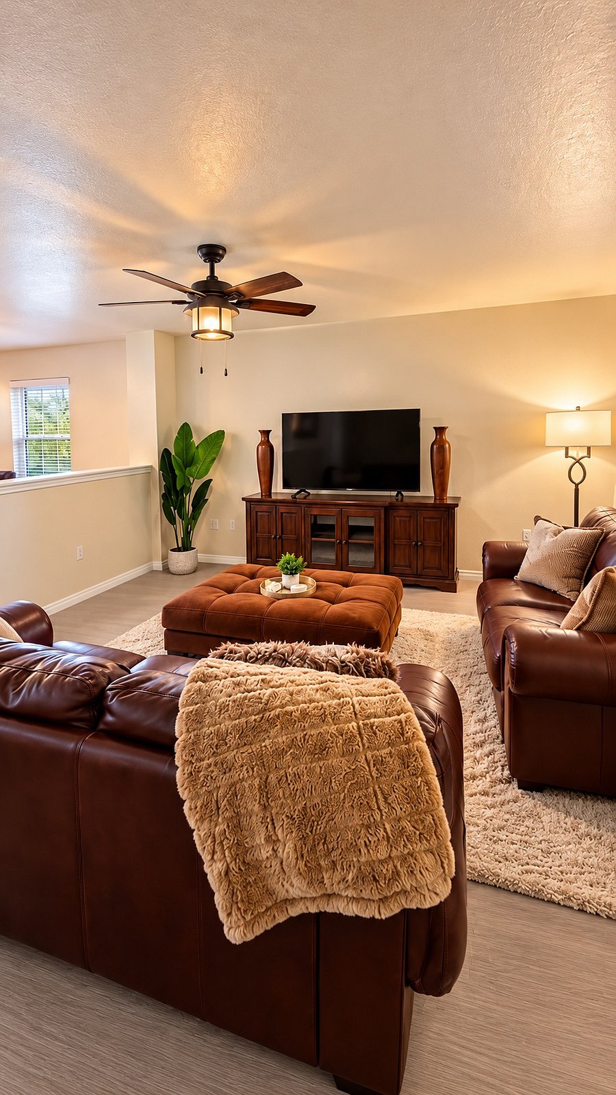 Furnished Finder property 1054528_1 photo 4