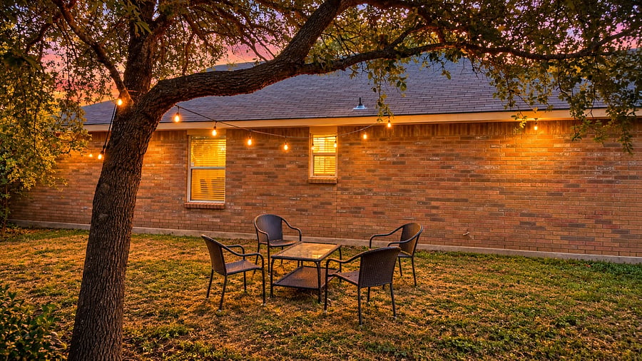 Furnished Finder property 1054528_1 photo 33