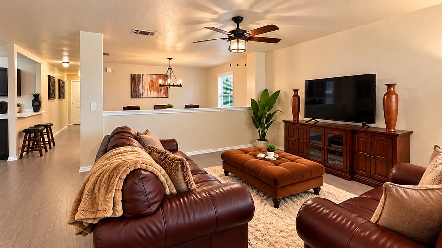 Furnished Finder property 1054528_1 photo 2