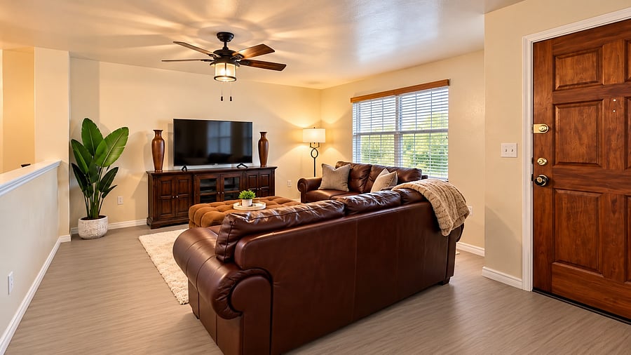 Furnished Finder property 1054528_1 photo 5