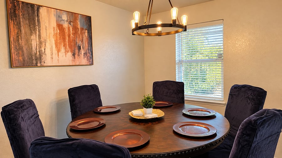 Furnished Finder property 1054528_1 photo 11