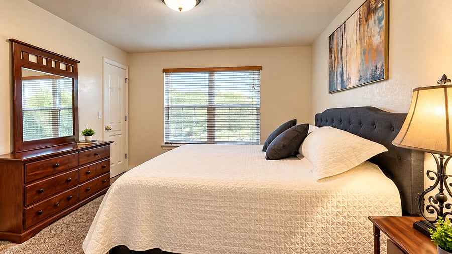 Furnished Finder property 1054528_1 photo 19