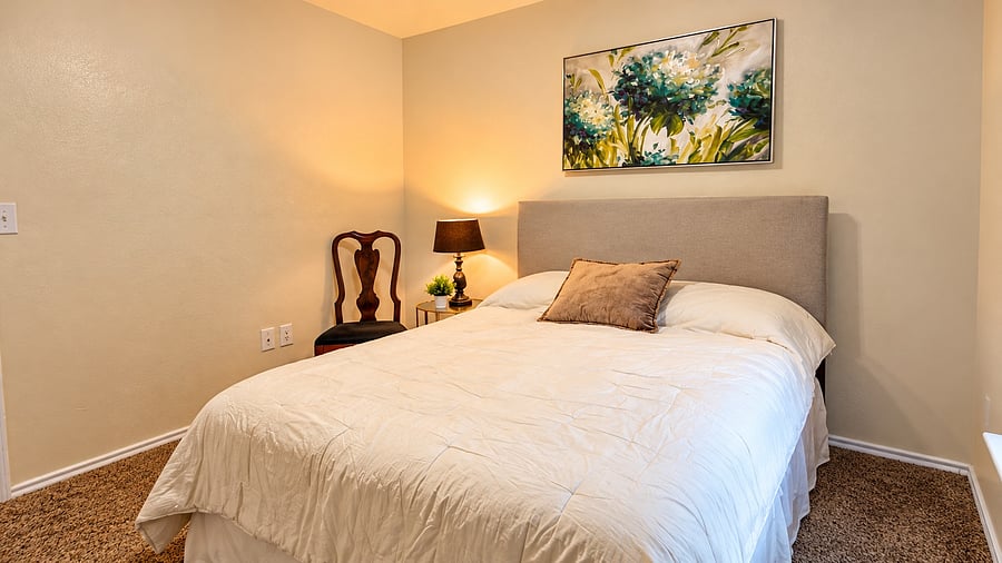 Furnished Finder property 1054528_1 photo 24