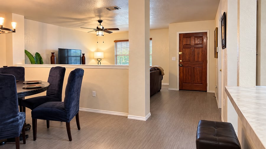 Furnished Finder property 1054528_1 photo 9