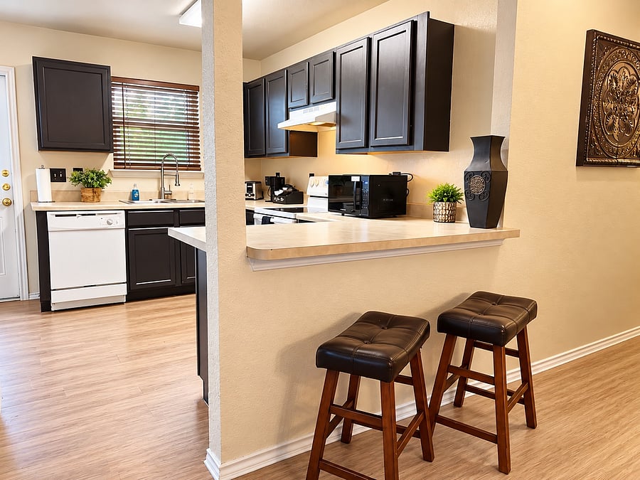 Furnished Finder property 1054528_1 photo 13