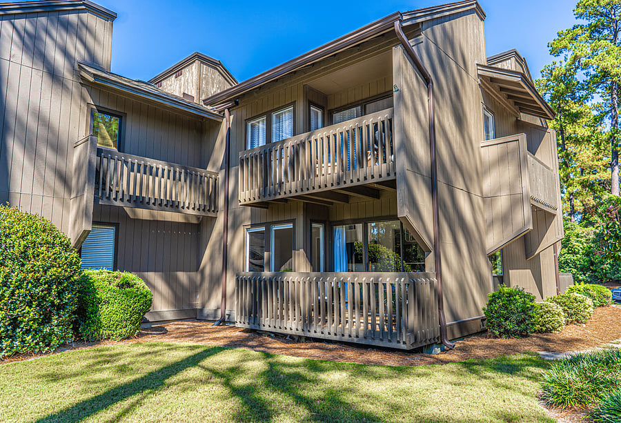 Furnished Finder property 1054532_1 photo 9