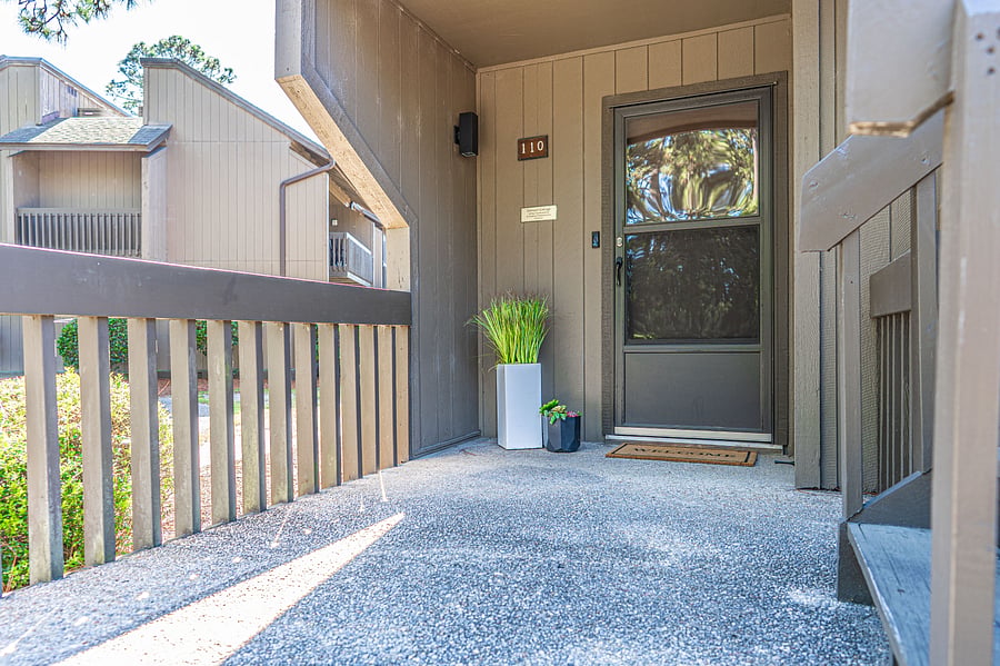 Furnished Finder property 1054532_1 photo 6