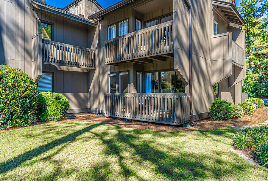 Furnished Finder property 1054532_1 photo 5