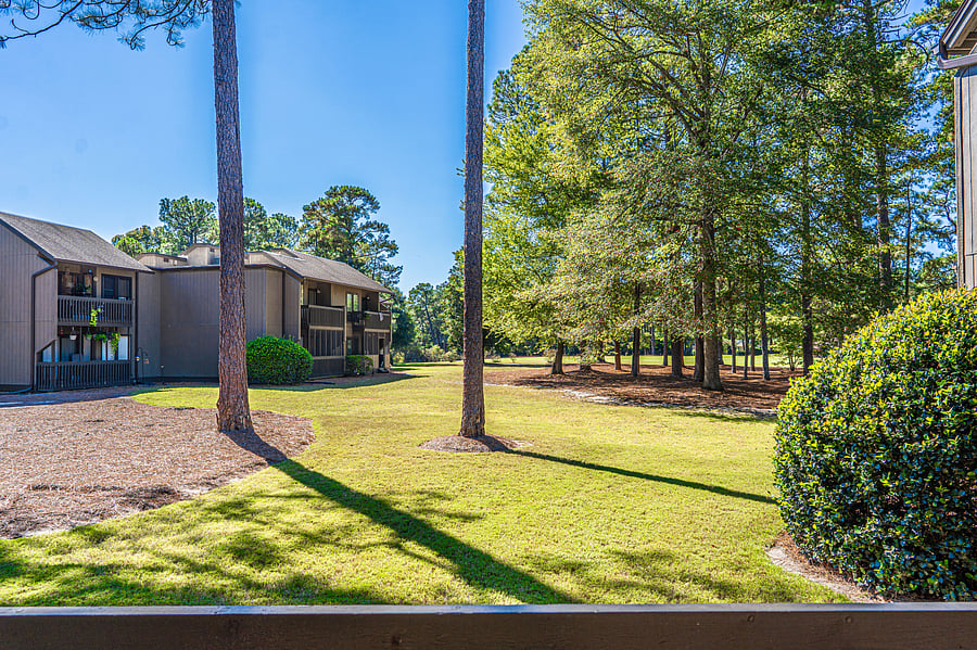 Furnished Finder property 1054532_1 photo 32
