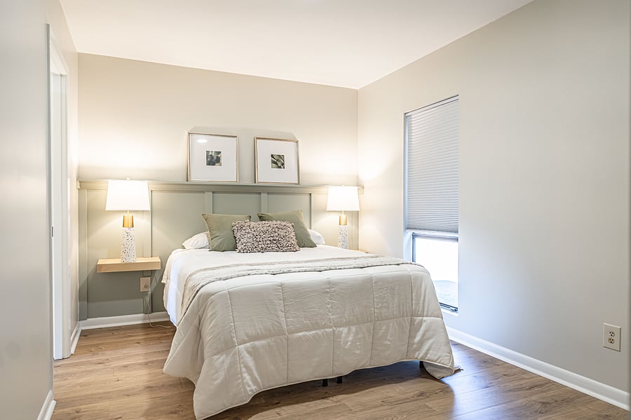 Furnished Finder property 1054532_1 photo 2