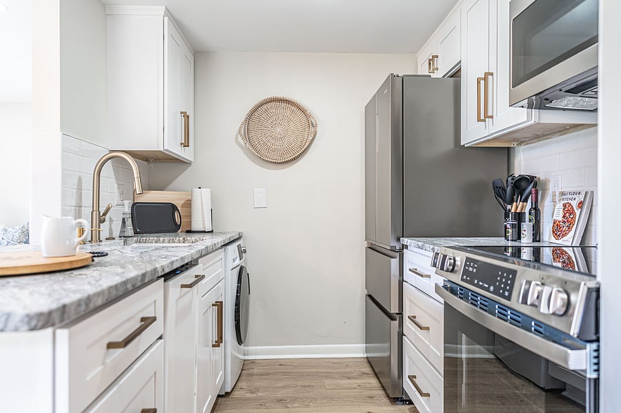 Furnished Finder property 1054532_1 photo 21