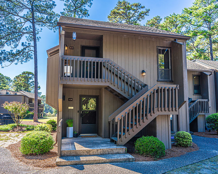 Furnished Finder property 1054532_1 photo 7