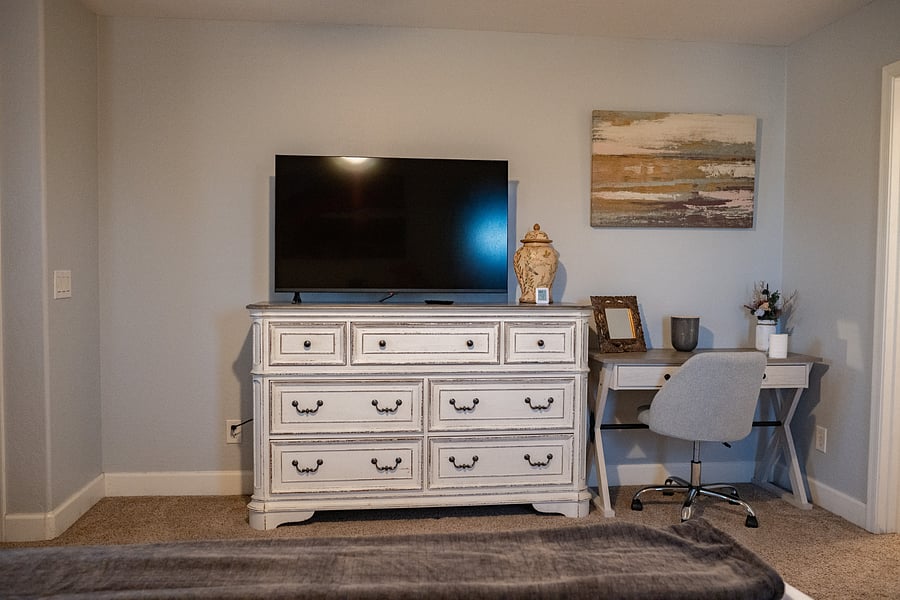 Furnished Finder property 1054534_1 photo 18