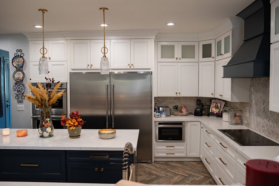 Furnished Finder property 1054534_1 photo 15